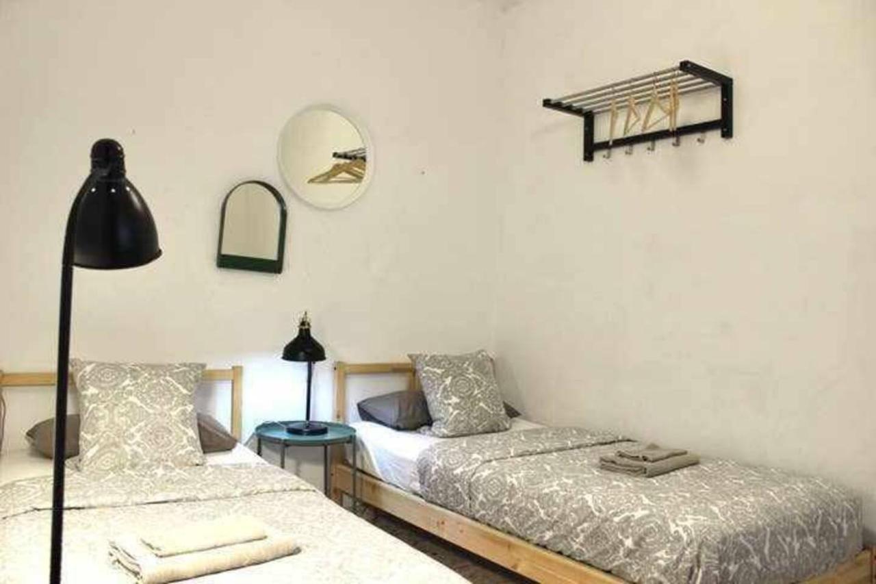 Apartamento Giralda Views In Center *